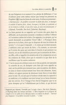La Renaissance du Savoir Religieux: Une Adaptation du Chef-d’oeuvre d’al-Ghazâli, Ihyâ’ culûm ad-dîn (2 Volums)