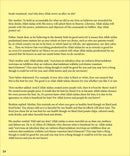 Kalimah Tayibah Textbook: Level 5 (English Edition)