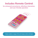 Women in Islam Interactive Wall Art & Audio Mat