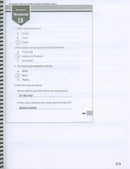 Weekend Learning Islamic Studies Teacher's Manual: Level 1 (New Edition)