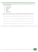 Weekend Learning Islamic Studies: Level 9 (Old Edition)