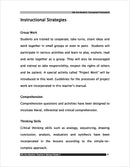 We Are Muslim Teacher's Manual: Grade 3 (Spiral Binding)