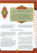Learning Islam Textbook: Level 4 (10th  Grade, Weekend/International Edition)