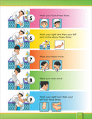 I Love Islam Textbook: Level 2 (Second Edition)