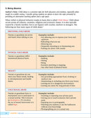 Health and Wellness: From an Islamic Perspective - Level 3