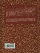 The Holy Qur’an: Colour-Coded Arabic Text and Transliteration with English Translation