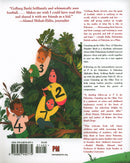 Counting Up The Olive Tree: A Palestine Number Book