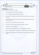 Learning Islam Workbook: Level 2 (8th Grade, Weekend/International Edition)