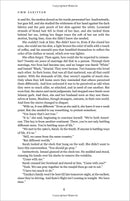 Umm Zakiyyah Novels (Set of 4 Books)