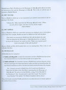 Ulum ul-Hadith-Hadith Science علوم الحديث