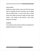 We Are Muslim Teacher's Manual: Grade 3 (Spiral Binding)