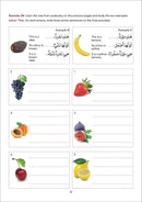 Arabic Without Tears: Volume 3 العربيه بلا دموع