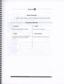 Sirah of Our Prophet Teacher's Manual: Grade 5