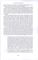 Towards Understanding the Qur'an (Tafhim al-Qur'an): Volume 9 (Surahs 33–37, Hardcover)