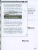 Weekend Learning Islamic Studies Teacher's Manual : Level 4 (New Edition)