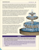 An Nasihah Islamic Curriculum Further Studies