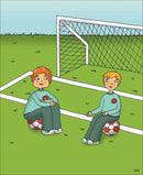 Kalimah Tayibah Teacher book: Level 3 (Old Edition) كلمة طيّبة الكتاب الثالث