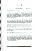 We Are Muslim Teacher's Manual: Grade 5 (Spiral Binding)