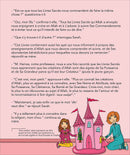 Kalimah Tayibah (French Edition, Set of 2 Books)