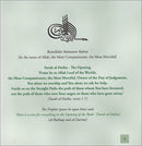 A Gift for the Bereaved Parent