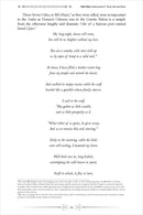 Even the Clouds Spread Shade for Him: The Story of Prophet Muhammad (12 Copies Bulk)