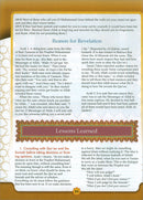 Learning Islam Textbook: Level 4 (10th  Grade, Weekend/International Edition)