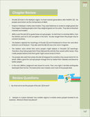 The Message of Islam Textbook: Level 3