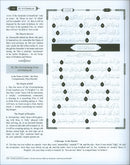 The Clear Quran - Traceable Othmani Script Edition: Juz Amma (40 Copies Bulk) القرآن المبين – الناسخ: جزء عمّ بخط عثماني
