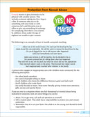 Health and Wellness: From an Islamic Perspective - Level 3