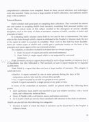 An Introduction to Usul al-Fiqh