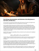 Living Islam 2 (10th Grade, New Edition)