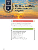 Living Islam 3 (11th Grade)