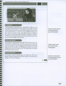 Weekend Learning Islamic Studies Teacher's Manual: Level 3 (New Edition)