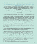 Kalimah Tayibah Textbook: Level 2 (French Edition)