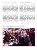 A History of Muslim Civilization: Volume 1