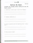 We Are Muslim Teacher's Manual: Grade 1 (Spiral Binding)