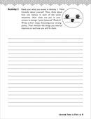 Iqra' Wise (Weekend Islamic School Excellence) Workbook: Grade six