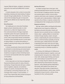 IQRA WISE Teacher's Manual: Grade Four