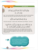 I Love Islam Textbook: Level 5 (Second Edition)