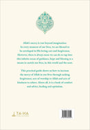 His Mercy is Vast: A Practical Guide to Seeking Allah's Forgiveness