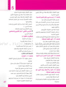 Itqan Series for Teaching Arabic Teacher Guide: KG1- Damaged Copy سلسلة إتقان لتعليم اللغة العربية دليل المعلم بستان