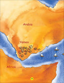 Quran and Seerah Stories
