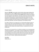 Iqra' Wise (Weekend Islamic School Excellence) Workbook: Grade six