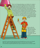 Kalimah Tayibah Textbook: Level 4 (English Edition)