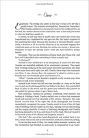 Umm Zakiyyah Novels (Set of 4 Books)