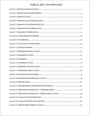 Nuestra Fe y Culto - Our Faith & Worship Volume 1 (Spanish)