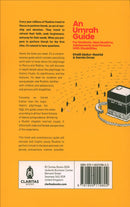 An Umrah Guide دليل العمرة