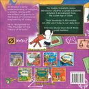 Muslim Scientist Series (Set of 8 Books) سلسلة علماء المسلمين