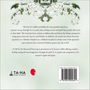 A Gift for the Bereaved Parent