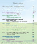 Kalimah Tayibah Textbook: Level 2 (French Edition)